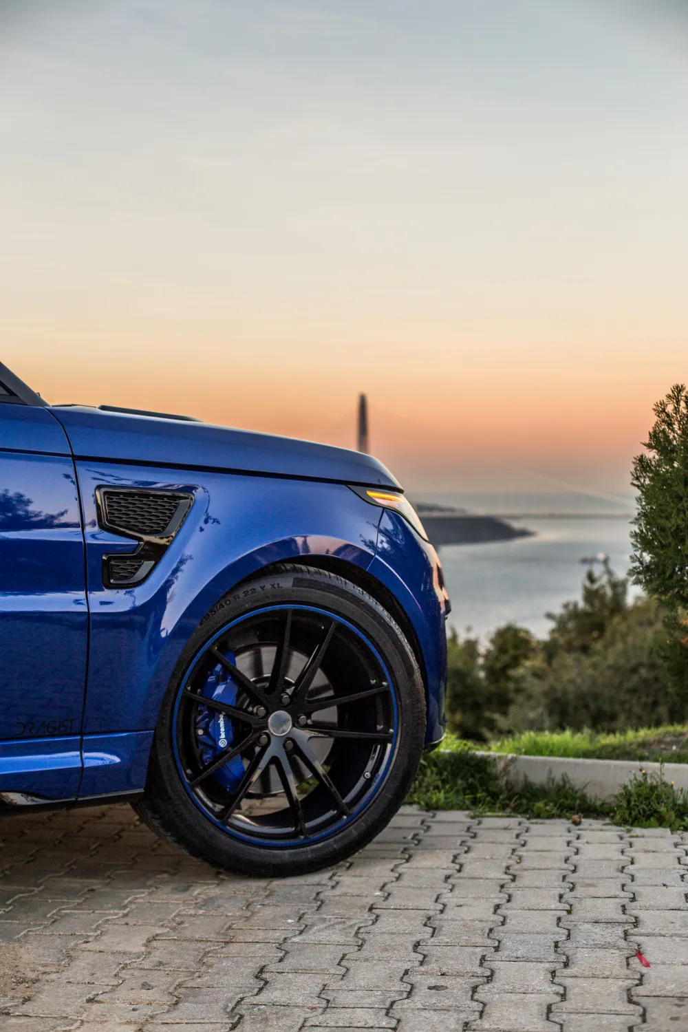 Sahibinden TEMİZ KULLANILMIŞ 2009 318D